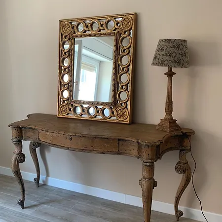 Luxury Gasthuis Olbia