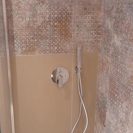 Luxury Gæstehus
