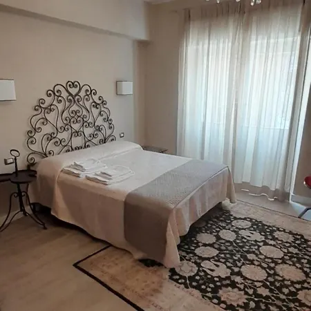 Luxury Gæstehus