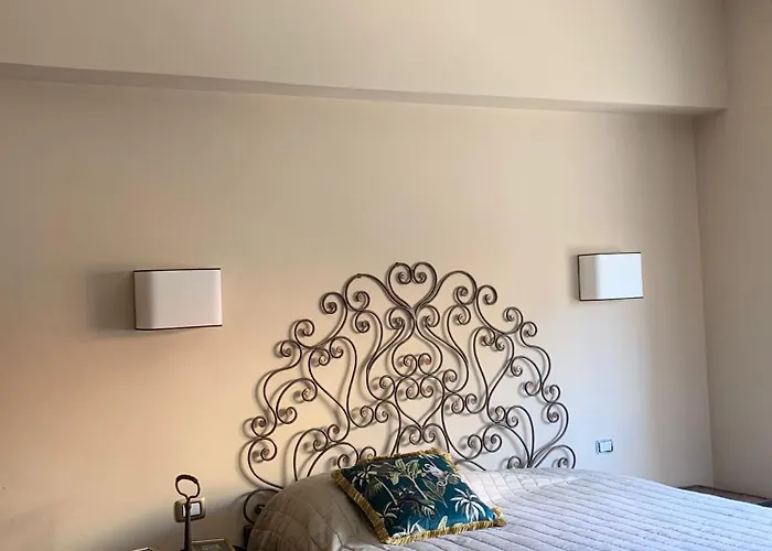 Gasthof Luxury Olbia