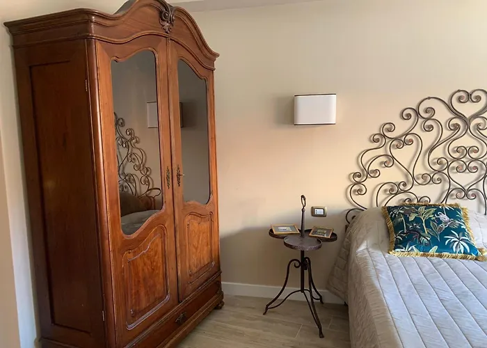 Luxury Gasthof Olbia