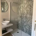 Pensión Luxury