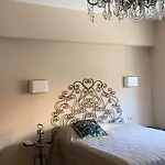 Pensión Luxury Olbia