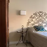Luxury Olbia