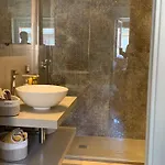 Luxury Guest house 4*