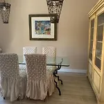 Luxury 4*
