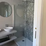 Guest house Luxury Olbia
