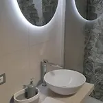 Luxury 4* Olbia