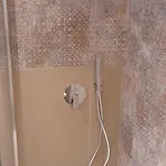 Luxury Guest house