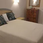 Luxury Pensión Olbia