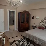 Luxury 4*