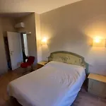 Luxury Vendégház Olbia