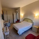 Luxury Vendégház Olbia