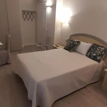 Luxury