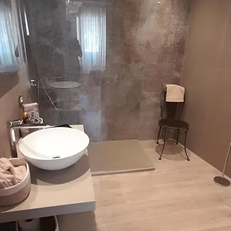Luxury