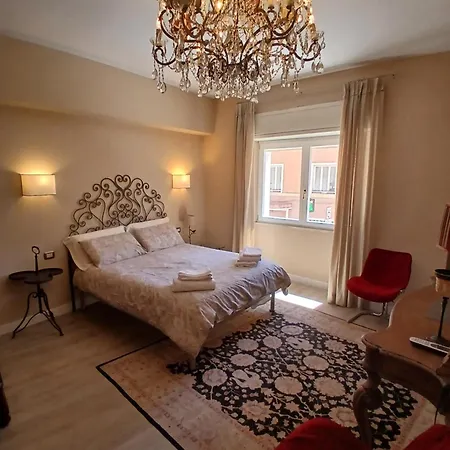 Luxury 4*
